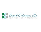 /public/logoimage/1364996714Brand Evolution2.jpg